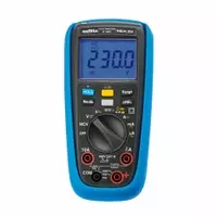 CAMTX204